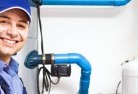 Milsons Pointemergency-hot-water-plumbers_4.jpg; ?>